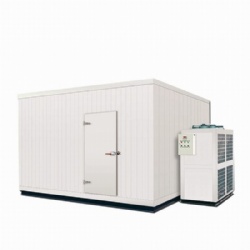 Cold Chambers Storage Cooling Room Cold Storage Chambers
